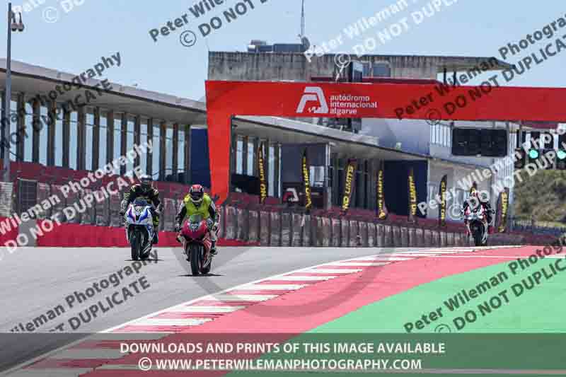 motorbikes;no limits;peter wileman photography;portimao;portugal;trackday digital images